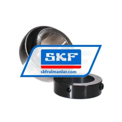 SKF YEL211-200-2F