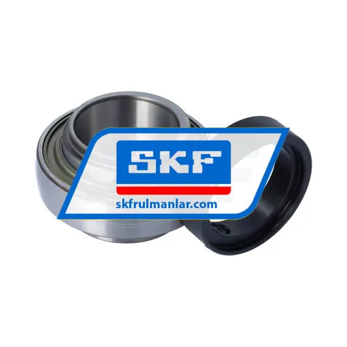 SKF YEL210-2DW/AG ürün fotoğrafı 2