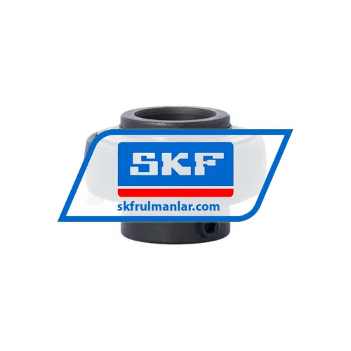 SKF YAR204-2F/VA228 ürün fotoğrafı 2