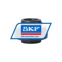 SKF YAR204-2F/VA228