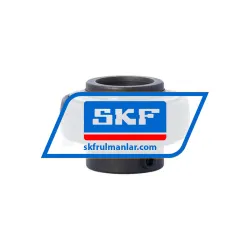 SKF YAR204-2F/VA228 rulman resim 2