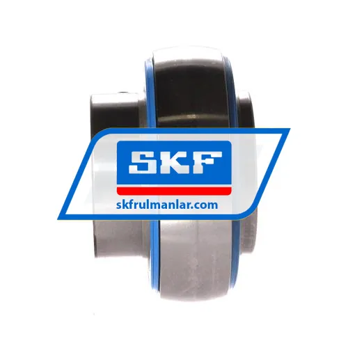 SKF YAR208-2LPW/SS ürün fotoğrafı 3