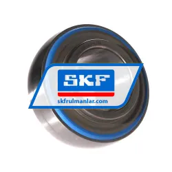 SKF YAR208-2LPW/SS