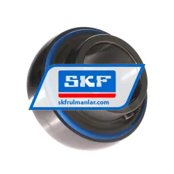 SKF YAR208-2LPW/SS rulman resim 2