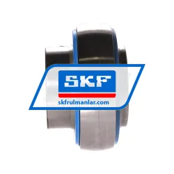 SKF YAR208-2LPW/SS rulman resim 3
