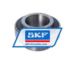 SKF YAR211-200-2RF