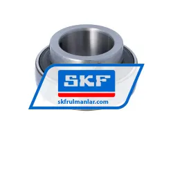 SKF YAR211-200-2RF rulman resim 2