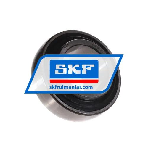 SKF YAR209-2RF