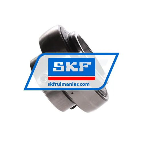 SKF YAR209-2RF ürün fotoğrafı 2