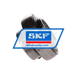 SKF YAR209-2RF rulman resim 2