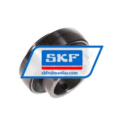 SKF YAR209-2RF rulman resim 3