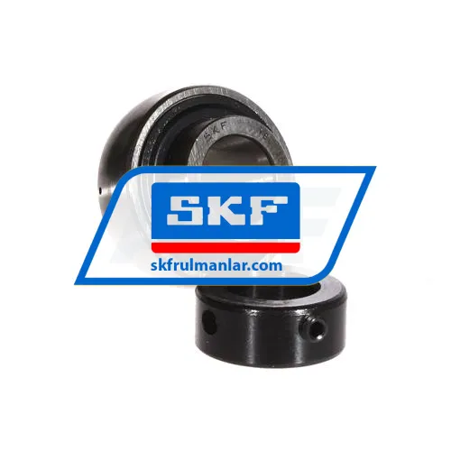SKF YEL204-012-2F