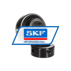 SKF YEL204-012-2F