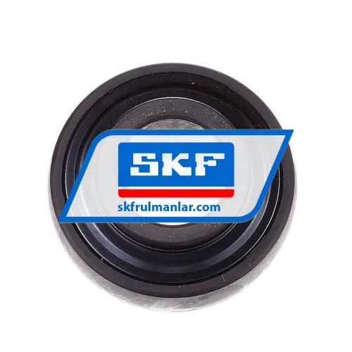 SKF YAR204-2FW/VA201 ürün fotoğrafı 2