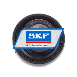SKF YAR204-2FW/VA201