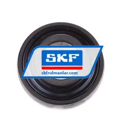 SKF YAR204-2FW/VA201 rulman resim 2