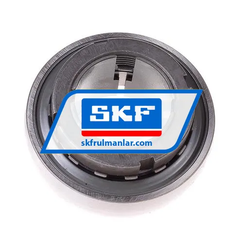 SKF 362007B ürün fotoğrafı 2