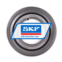 SKF 362007B