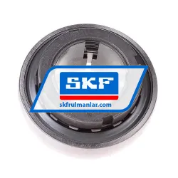 SKF 362007B rulman resim 2