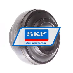 SKF YAR205-2RF/HV