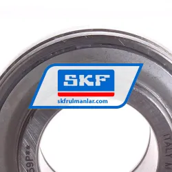 SKF YAR205-2RF/HV rulman resim 2