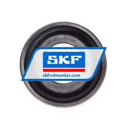 SKF YAR207-104-2RF