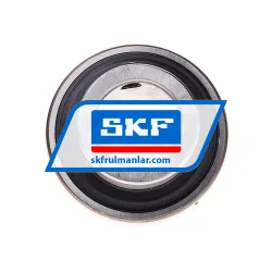 SKF YAR207-104-2RF rulman resim 2