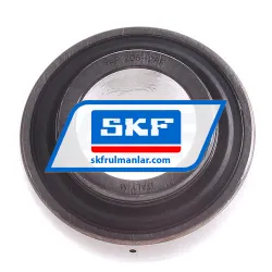 SKF YAR206-2RF