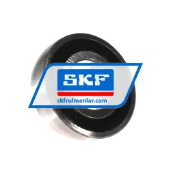 SKF 1726310-2RS1