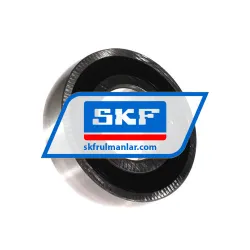 SKF 1726310-2RS1 rulman resim 2
