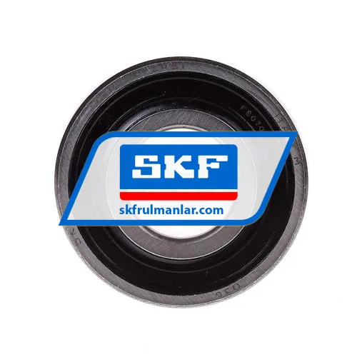 SKF 1726306-2RS1
