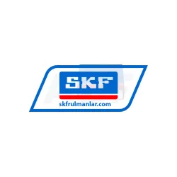 SKF 1726306-2RS1 rulman resim 2