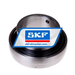 SKF YAR215-2F