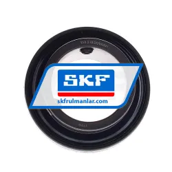 SKF YAR210-2F/VA201