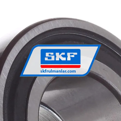SKF YET208 ürün fotoğrafı 2
