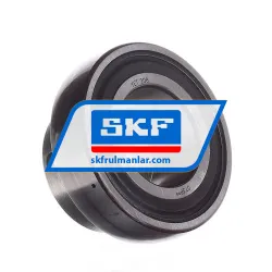 SKF YET208