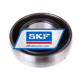 SKF YAT209
