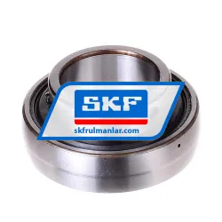 SKF YAT209 rulman resim 2