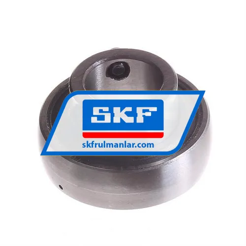 SKF YAT203 ürün fotoğrafı 2