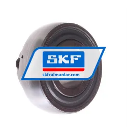 SKF YAT203