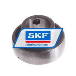 SKF YAT203 rulman resim 2