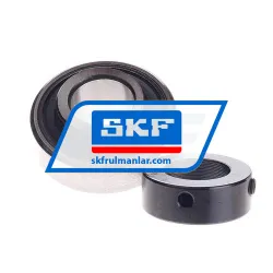 SKF YET205-014CW rulman resim 2