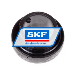 SKF YAR210-2FW/VA201