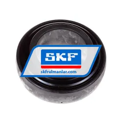 SKF YAR210-2FW/VA201 rulman resim 2