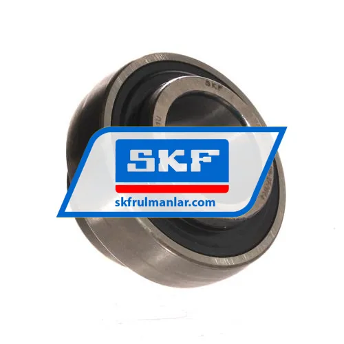 SKF YAR208-108-2F/W64