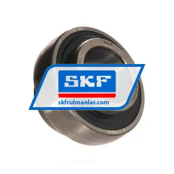 SKF YAR208-108-2F/W64