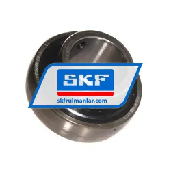 SKF YAR208-108-2F/W64 rulman resim 2