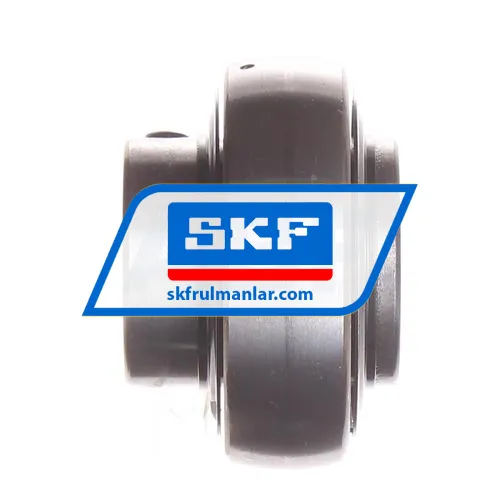 SKF YAR204-2F ürün fotoğrafı 2