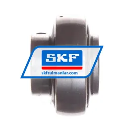 SKF YAR204-2F rulman resim 2