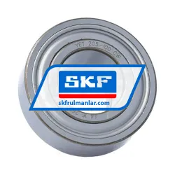 SKF YET205-100CW